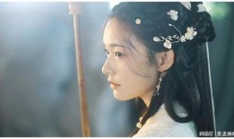 肖顺尧杨紫最新爆料,揭秘幕后故事，情感纠葛引热议