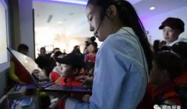 广东新闻记者爆料电话,聚焦社会热点事件