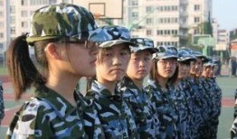 教官 爆料皮肤视频播放,爆笑皮肤视频幕后花絮大公开